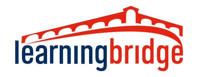 Logo VeniceBridge